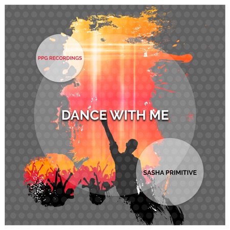 Dance With Me