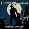 Living by Moonlight - Single