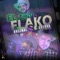 El Flako (En Vivo) - Arsenal De Guerra lyrics