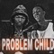 ProblemChild (feat. Young Moose) - YounginDaOne lyrics