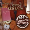 Songs from the Old Red Back