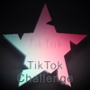TheDanchikLaVa - Tiktok Challenge