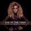 Eye of the Tiger (feat. Nyassa) - Single