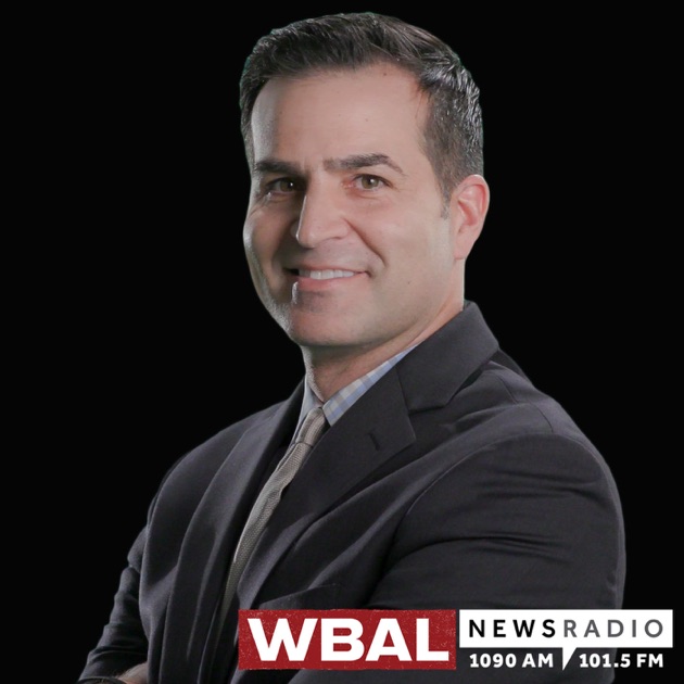 wbal-news-now-with-bryan-nehman-by-bryan-nehman-on-apple-podcasts