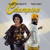 Champion - Single