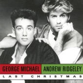 Last Christmas - Single Version by Wham!