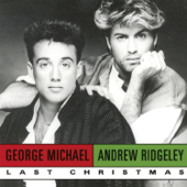 Last Christmas (Single Version) - Wham!