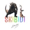 Skibidi (Extended Mix) artwork