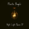 Night Light Queen - EP