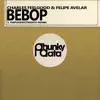 Stream & download Bebop (Dafunkeetomato Remix) - Single