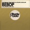 Bebop (Dafunkeetomato Remix) - Charles Feelgood & Felipe Avelar lyrics