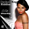 African King - Single album lyrics, reviews, download
