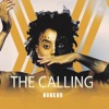 The Calling