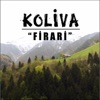 Koliva - Firari