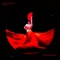 Habanera (Edit) artwork