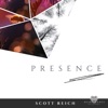 Presence - Single, 2020