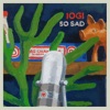 So Sad - Single