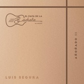 Las del Rey Supremo (Luis Vargas) [Medley] artwork