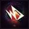 Larry (Radio Edit) - Walldahl lyrics