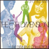 The 5th Dimension - Stoned Soul Picnic