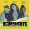 Aguardiente (Remix) - Single