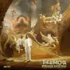 Thelumoya (feat. Jaziel Brothers & Cassper Nyovest) - Single album lyrics, reviews, download