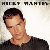 Livin' La Vida Loca by Ricky Martin