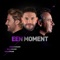 Een Moment artwork