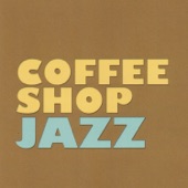 Coffee Shop Jazz artwork