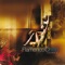 Flamenco Al Arabia (Dub Mix) - Zeb lyrics