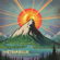 Ride On - The Strumbellas