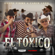 El Tóxico - Grupo Firme & Carin Leon