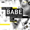 Babe - EP