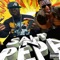 Salt N Pepa (feat. Jarren Benton) - Heretic Klick lyrics