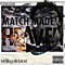 Match Made (feat. Malikgottablast) - Gaccxs lyrics