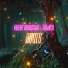 Roots - Single