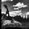 Love You From a Distance - Single