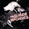 Vans Song - The Suicide Machines lyrics