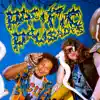 Pacific Palisades (feat. Yung Skrrt) - Single album lyrics, reviews, download