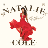 Natalie Cole en Español - Natalie Cole