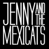 Jenny And The Mexicats, 2012