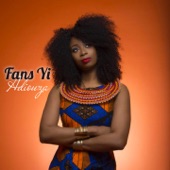 Fans Yi - Single