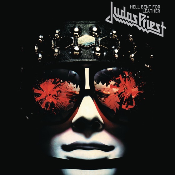 Cover artwork for Evening Star