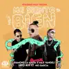 Me Siento Bien (feat. Nio Garcia) [Remix] - Single album lyrics, reviews, download
