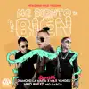 Stream & download Me Siento Bien (feat. Nio Garcia) [Remix] - Single