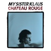 Château-Rouge