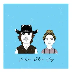 Vuelve Otra Vez - Single - Toco Para Vos Vuelve Otra Vez - Single - Toco Para Vos