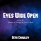 Eyes Wide Open artwork