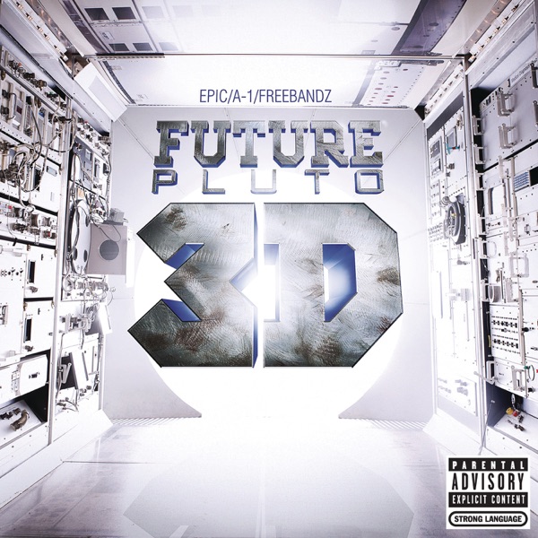 future never end download mp3