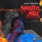 Shooter Mack - Danky Frxnkie lyrics